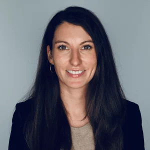 Bild von Magdalena Stahl