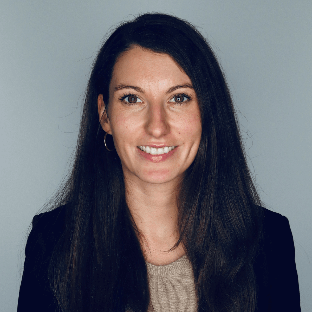 Bild von Magdalena Stahl