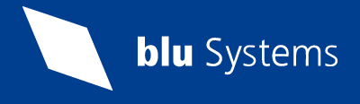 Blu