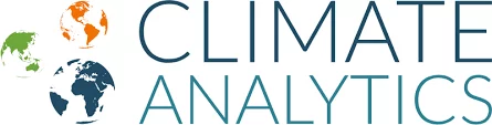 logoz